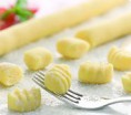 Zemiakové noky (gnochi)